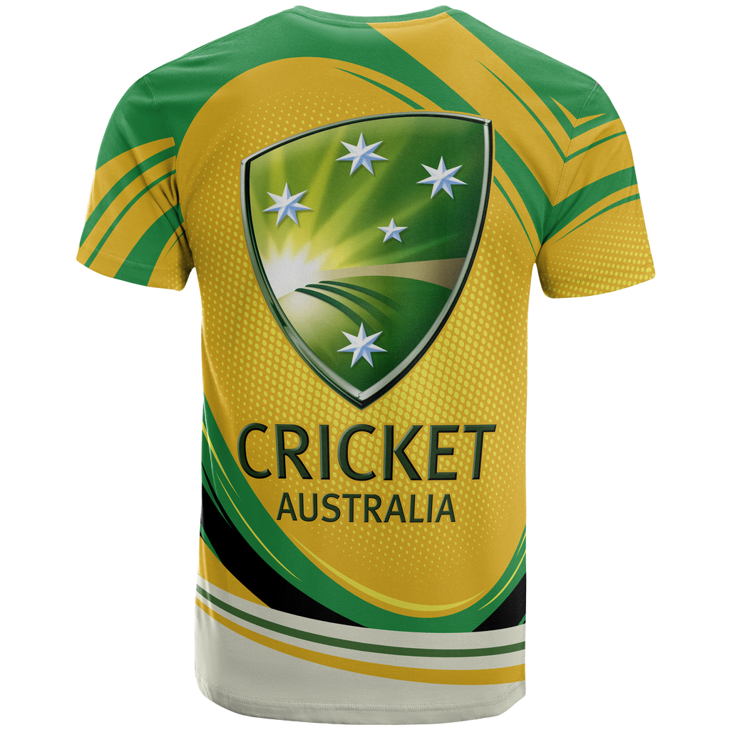 t-shirt-cricket-t-shirt-aussie-forever-unisex