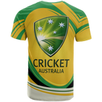 t-shirt-cricket-t-shirt-aussie-forever-unisex