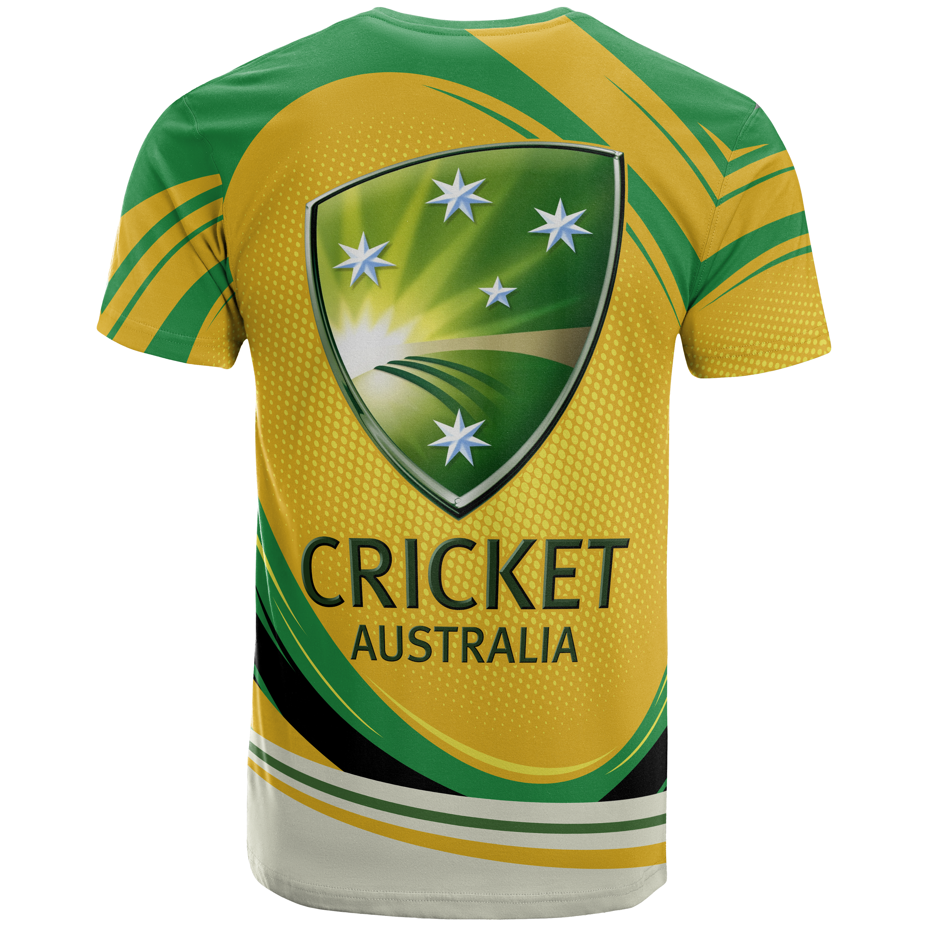 t-shirt-cricket-t-shirt-aussie-forever-unisex