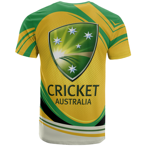 t-shirt-cricket-t-shirt-aussie-forever-unisex