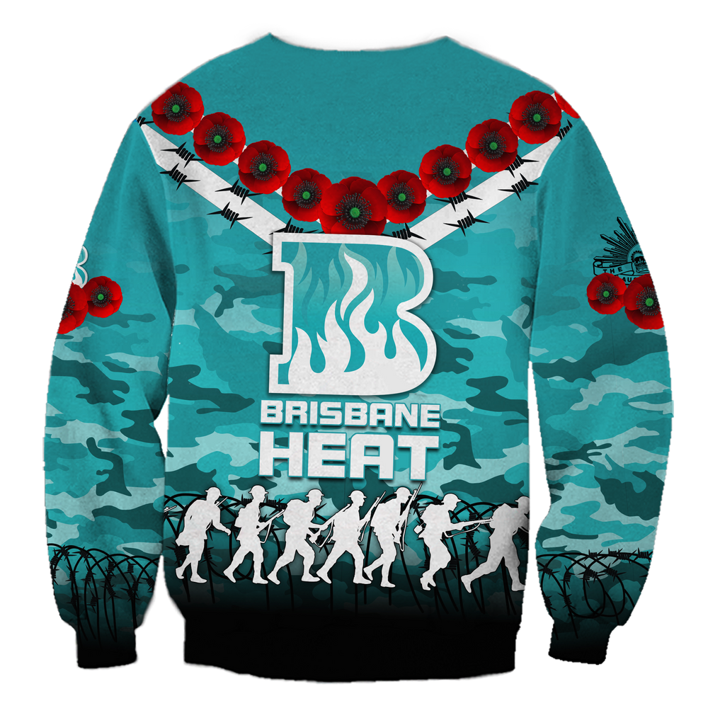 brisbane-heat-anzac-2022-sweatshirt-camouflage-with-poppy