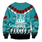 brisbane-heat-anzac-2022-sweatshirt-camouflage-with-poppy