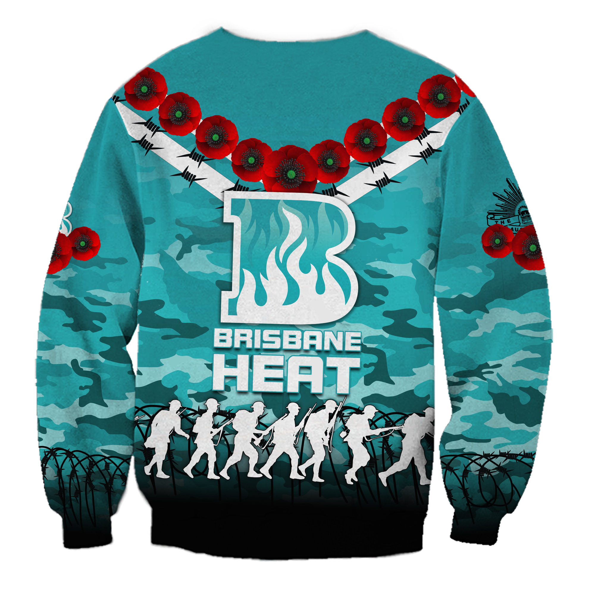 brisbane-heat-anzac-2022-sweatshirt-camouflage-with-poppy