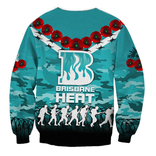 brisbane-heat-anzac-2022-sweatshirt-camouflage-with-poppy
