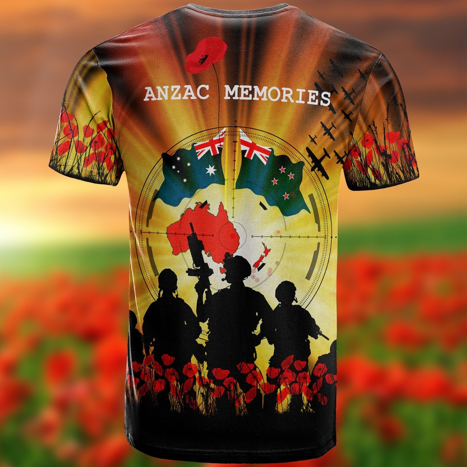 and-new-zealand-anzac-day-t-shirt-anzac-memories
