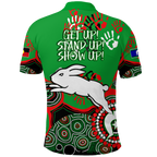 rabbitohs-rugby-naidoc-2022-aboriginal-polo-shirt
