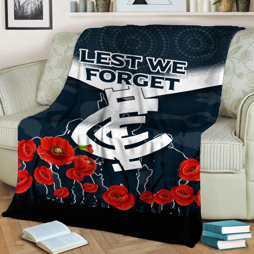 blues-anzac-day-blanket-indigenous-art