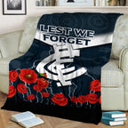 blues-anzac-day-blanket-indigenous-art