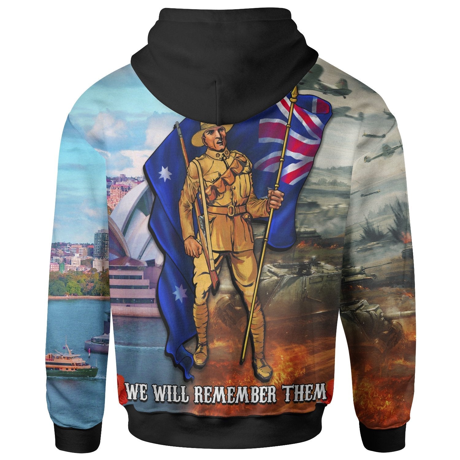 anzac-hoodie-australian-soldier