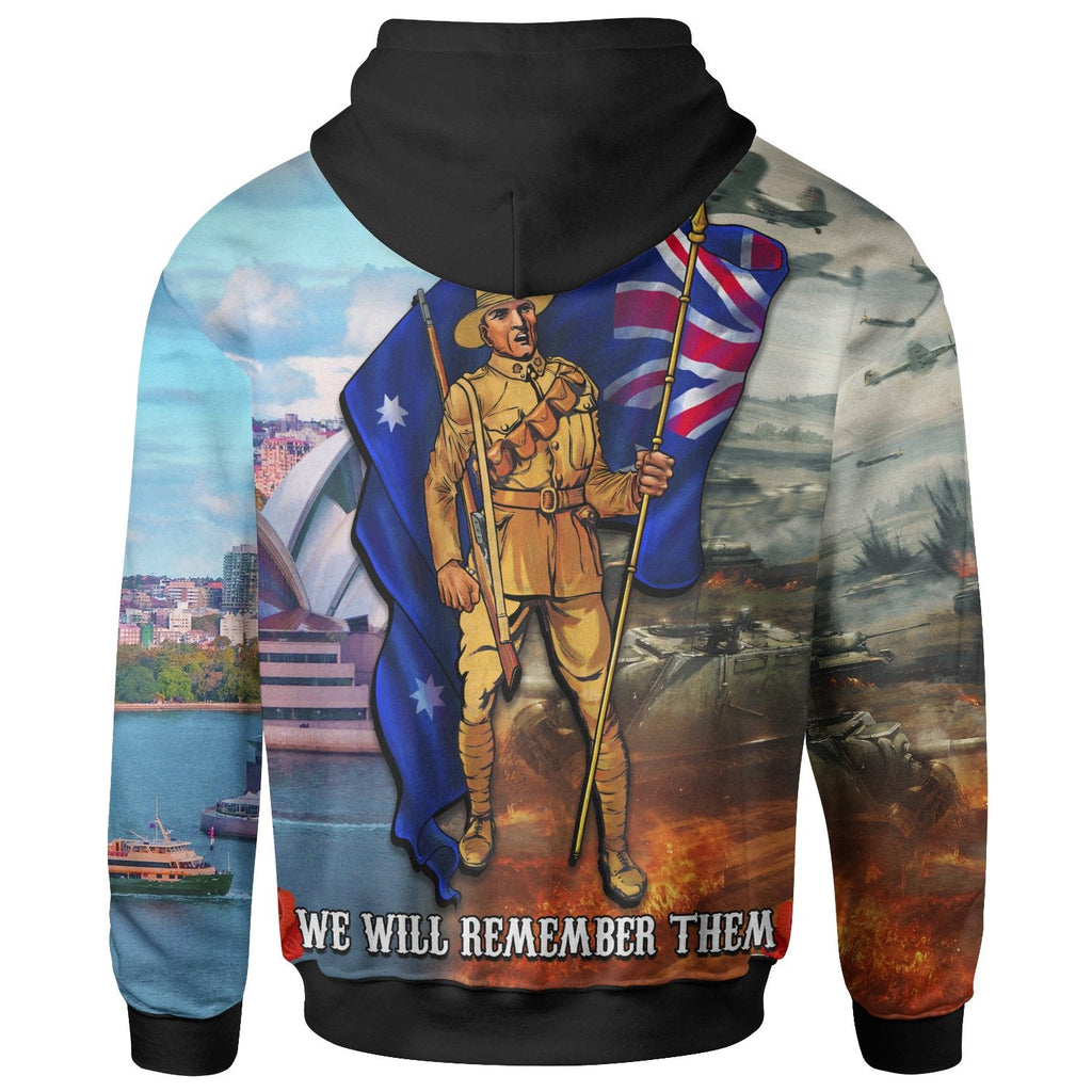 anzac-hoodie-australian-soldier