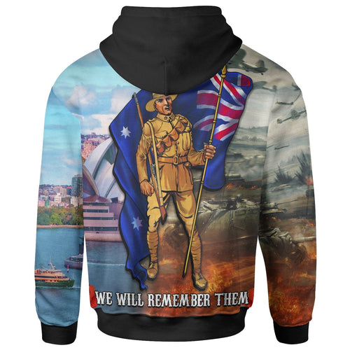 anzac-hoodie-australian-soldier