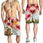 anzac-day-mens-shorts-we-will-remember-them