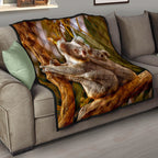premium-quilt-australian-koala-quilt-3d-koala