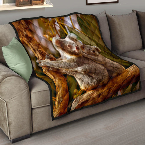 premium-quilt-australian-koala-quilt-3d-koala