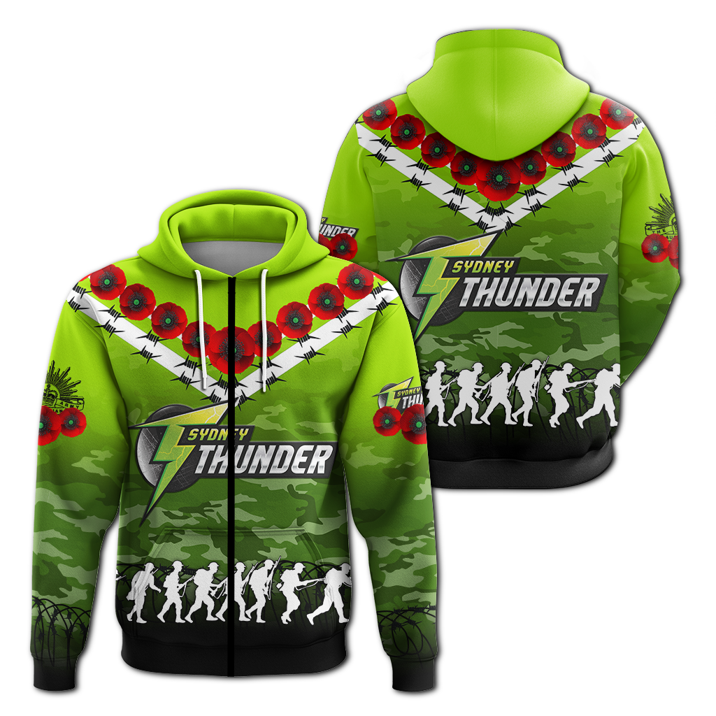 sydney-thunder-anzac-2022-hoodie-camouflage-with-poppy