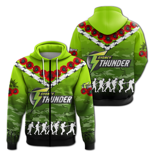 sydney-thunder-anzac-2022-hoodie-camouflage-with-poppy