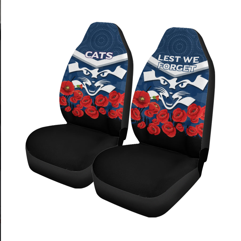 geelong-cats-anzac-day-car-seat-covers-indigenous-art