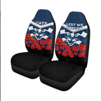 geelong-cats-anzac-day-car-seat-covers-indigenous-art