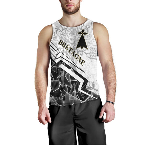 brittany-mens-tank-top-bretagne-spirit