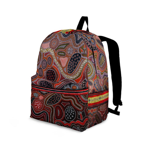 backpack-aboriginal-unique-style-2021
