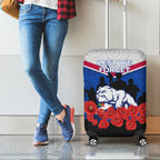bulldogs-anzac-day-indigenous-art-luggage-covers