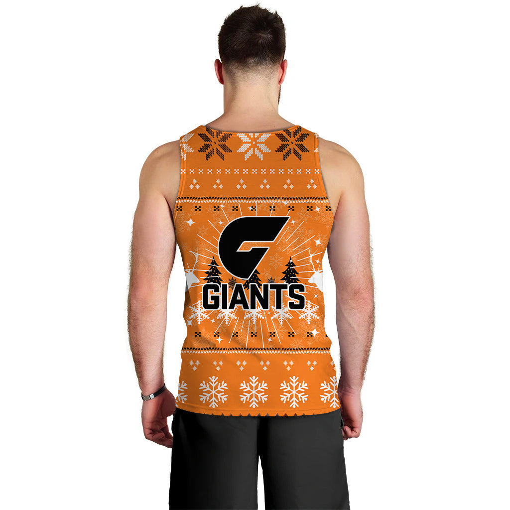gws-giants-men-tank-top-christmas-ugly-style