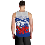 kangaroos-anzac-day-indigenous-art-men-tank-top
