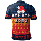 christmas-polo-shirt-bye-bye-2020