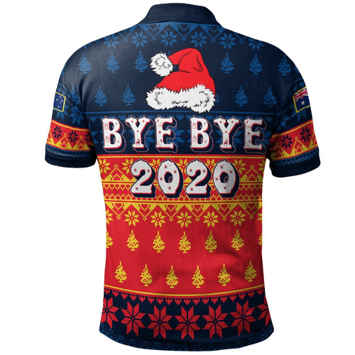 christmas-polo-shirt-bye-bye-2020