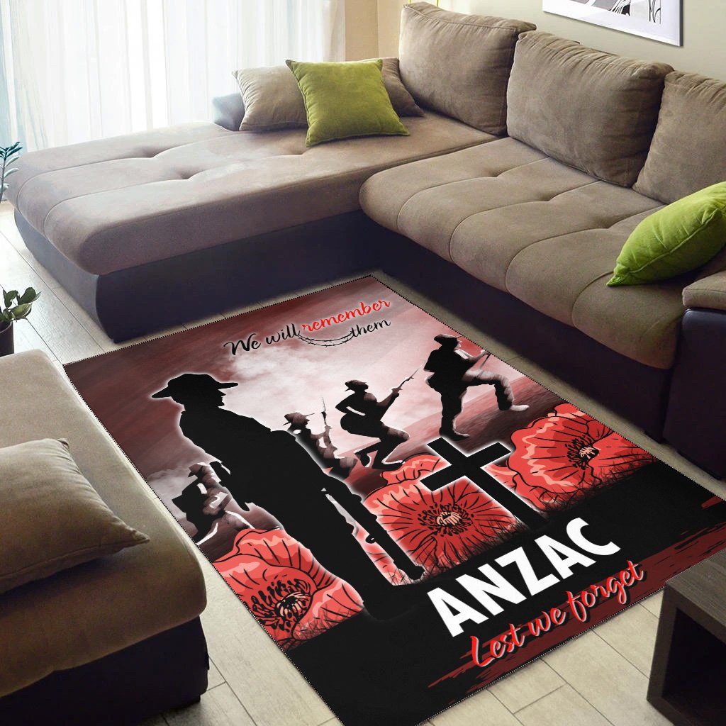 anzac-day-area-rug-we-will-remember-them-special-version