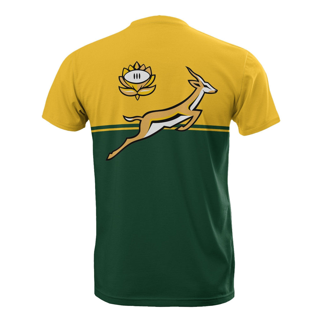 south-africa-rugby-t-shirt