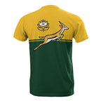 south-africa-rugby-t-shirt