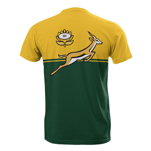 south-africa-rugby-t-shirt