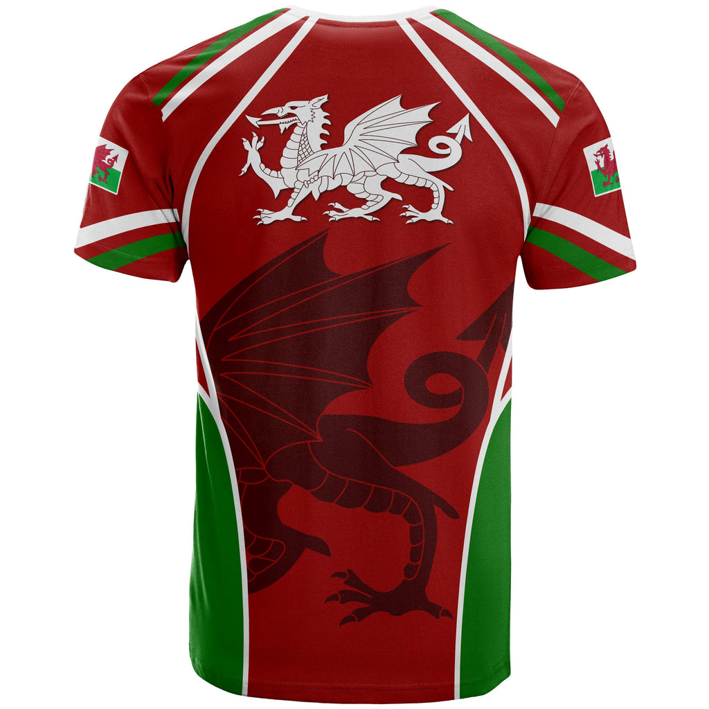 wales-t-shirt-cymru-red-dragon