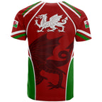 wales-t-shirt-cymru-red-dragon