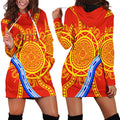 suns-football-hoodie-dress-royal-gold-coast