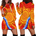 suns-football-hoodie-dress-royal-gold-coast