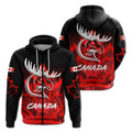 canada-moose-with-maple-leaf-zip-hoodie