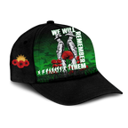 australia-anzac-2022-caps-camouflage-with-poppy-green