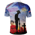 custom-anzac-polo-shirts-anzac-2020-lest-we-forget-the-australian-army