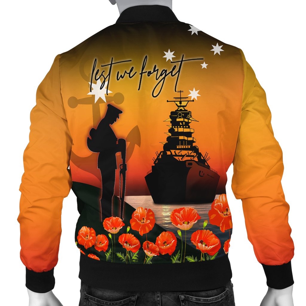 anzac-mens-bomber-jacket-australian-navy-anzac