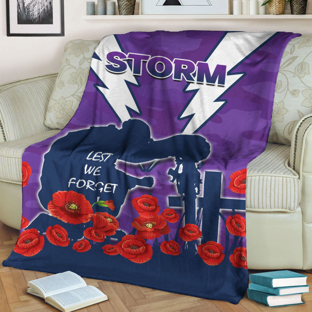melbourne-storm-anzac-day-camo-blanket