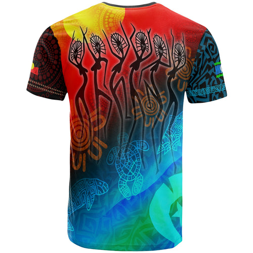custom-naidoc-kid-t-shirt-proud-to-be-for-kid