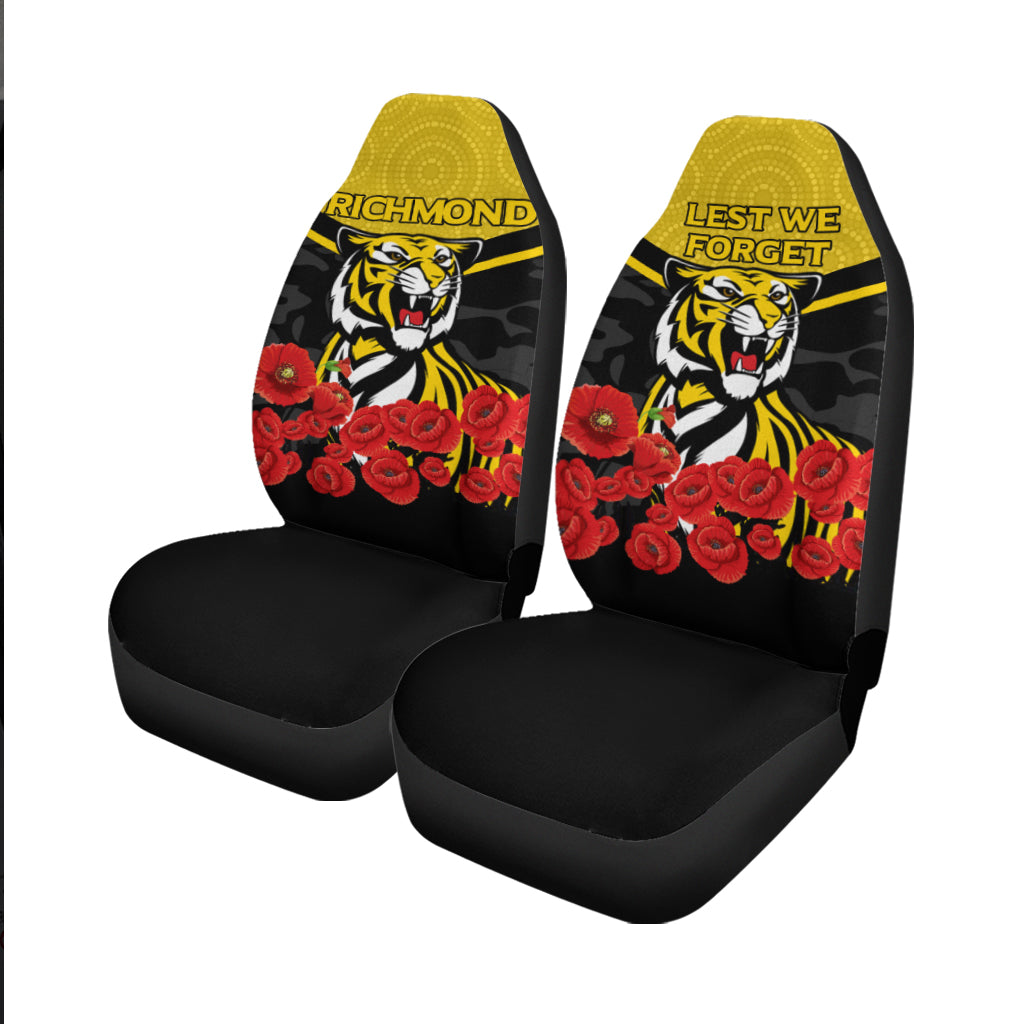 richmond-anzac-day-indigenous-art-car-seat-covers