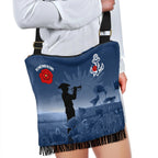 1staustralia-navy-anzac-boho-handbag-remembering-our-heroes