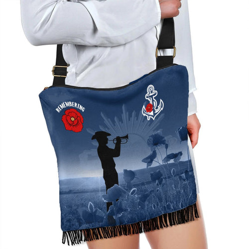 1staustralia-navy-anzac-boho-handbag-remembering-our-heroes