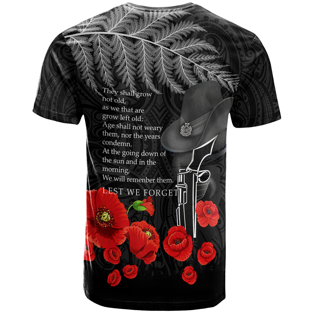 new-zealand-anzac-lest-we-forget-remebrance-day-t-shirt