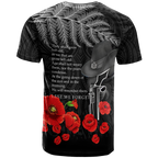 new-zealand-anzac-lest-we-forget-remebrance-day-t-shirt