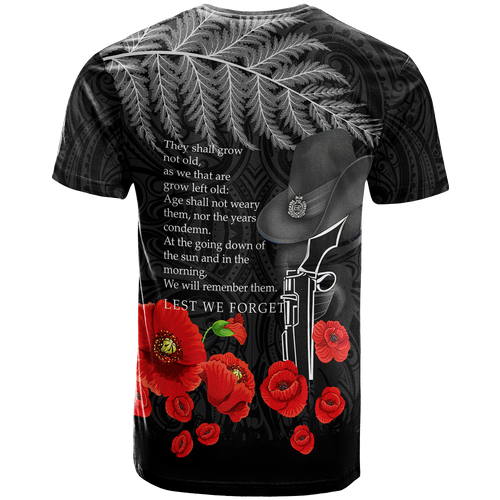 new-zealand-anzac-lest-we-forget-remebrance-day-t-shirt