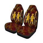 aboriginal-car-seat-covers-indigenous-people